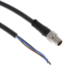 1200270933商品缩略图