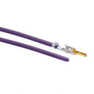 0039000219-05-V2商品缩略图