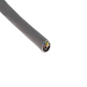 M4610 SL002商品缩略图