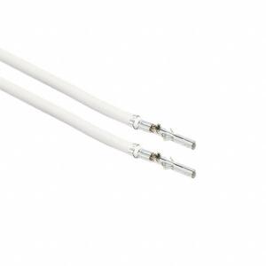 0039000038-03-W2-D商品缩略图