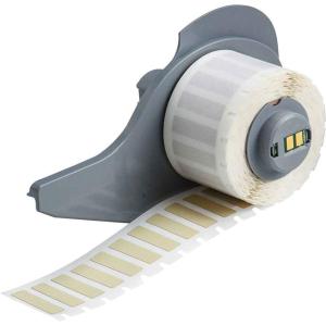 M7-13-724商品缩略图