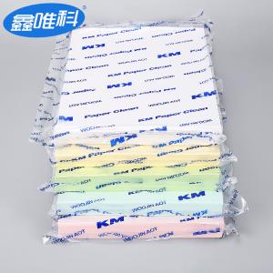 210MMx297MM商品缩略图