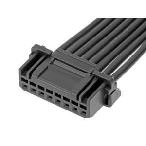 2196531043商品缩略图