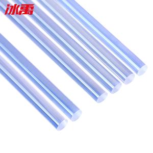 BY-20005商品缩略图