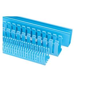 184-22050商品缩略图