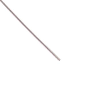 2916 VI005商品缩略图