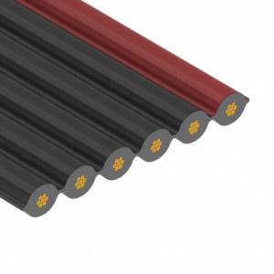 3365A/06商品缩略图