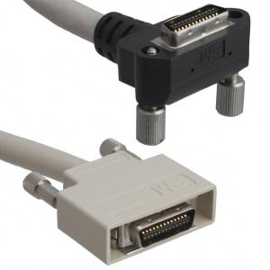 14H26-SZLM-500-0LC商品缩略图