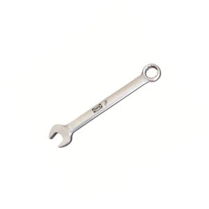 KT8-501-306商品缩略图