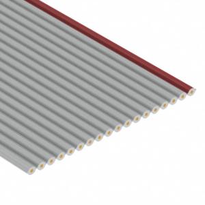 C3365/18商品缩略图