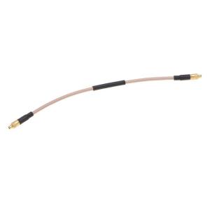 0732305361商品缩略图