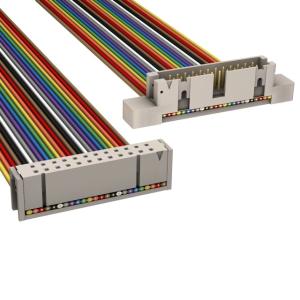 M3AWK-2418R商品缩略图