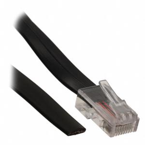 513-26-8800-BL-0014F商品缩略图