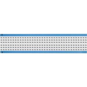 WM-F-J-SC-PK商品缩略图
