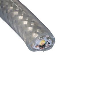 470045CY CL321商品缩略图