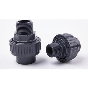 GLS-LWDN20商品缩略图