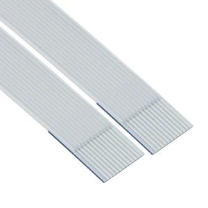 0151660120商品缩略图