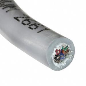 79205 SL001商品缩略图