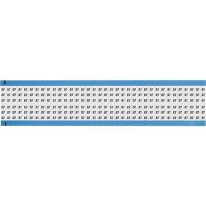 WM-87-SC-PK商品缩略图