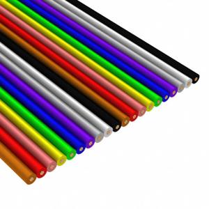 3542/7 MC005商品缩略图