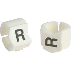 SCN23-R商品缩略图