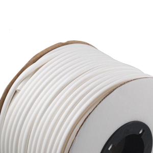 BY-25893商品缩略图