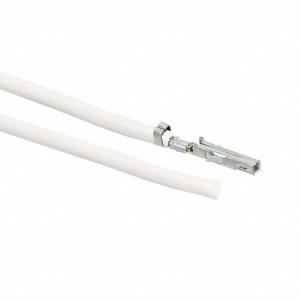 0457501111-10-W9商品缩略图