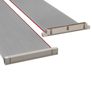 M3AWK-6018J商品缩略图