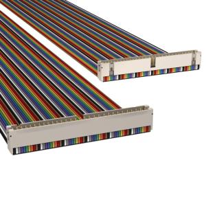 M3RRK-6036R商品缩略图