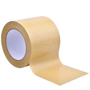 BY-25616商品缩略图