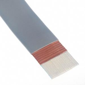 90201/26 100商品缩略图