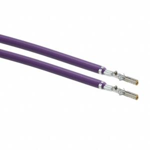 0430300002-05-V0-D商品缩略图