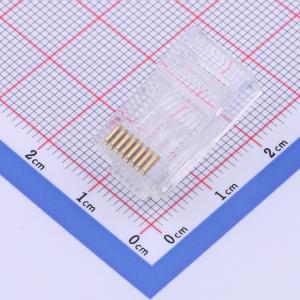 60558商品缩略图