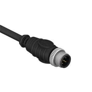 1072M12-05-1-1-S-00200商品缩略图