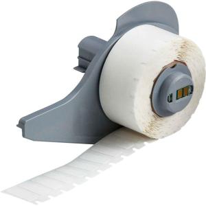 M7-10-498商品缩略图