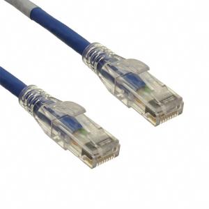 PC6ABLU5商品缩略图