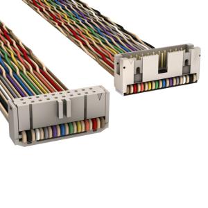 M3URK-2040K商品缩略图