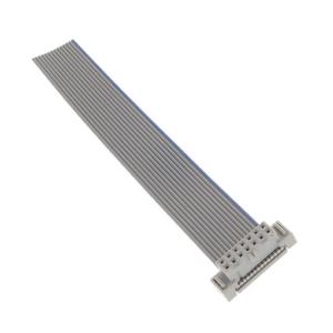 158214-0220-HF625/14-S-3商品缩略图