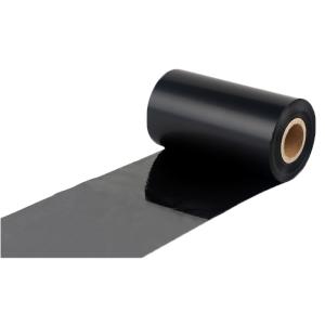 BY-19120商品缩略图