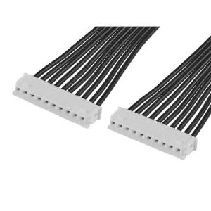 2196781104商品缩略图