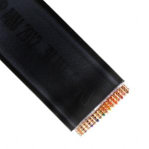 1785/16 100SF商品缩略图