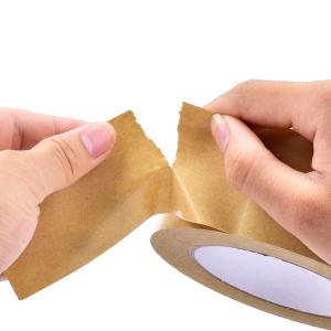 BY-25616商品缩略图