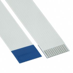 0152670274商品缩略图