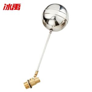 BY-18532商品缩略图