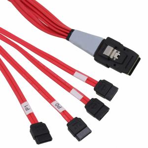 0795763005商品缩略图