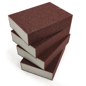 BY-20195商品缩略图