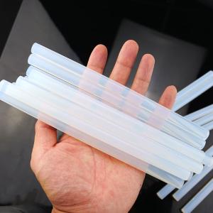 BY-20005商品缩略图