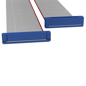 C3AEG-4006G商品缩略图