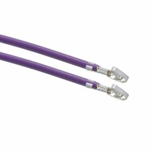 0008500113-06-V2-D商品缩略图