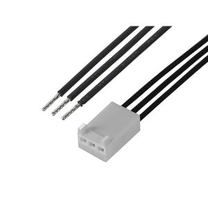 2177971031商品缩略图